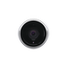 Cámara IP profesional UniFi G3 PRO 2MP para interior o exterior IP67 con micrófono y vista nocturna, PoE 802.3af/at. Lente...