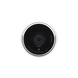 Cámara IP profesional UniFi G3 PRO 2MP para interior o exterior IP67 con micrófono y vista nocturna, PoE 802.3af/at. Lente...
