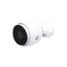 Cámara IP profesional UniFi G3 PRO 2MP para interior o exterior IP67 con micrófono y vista nocturna, PoE 802.3af/at. Lente...