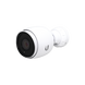 Cámara IP profesional UniFi G3 PRO 2MP para interior o exterior IP67 con micrófono y vista nocturna, PoE 802.3af/at. Lente...
