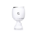 Cámara IP profesional UniFi G3 PRO 2MP para interior o exterior IP67 con micrófono y vista nocturna, PoE 802.3af/at. Lente...