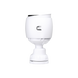 Cámara IP profesional UniFi G3 PRO 2MP para interior o exterior IP67 con micrófono y vista nocturna, PoE 802.3af/at. Lente...