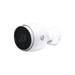 Cámara IP profesional UniFi G3 PRO 2MP para interior o exterior IP67 con micrófono y vista nocturna, PoE 802.3af/at. Lente...