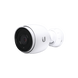 Cámara IP profesional UniFi G3 PRO 2MP para interior o exterior IP67 con micrófono y vista nocturna, PoE 802.3af/at. Lente...
