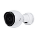 Cámara IP UniFi G4 Bullet resolución 4 MP (1440p) para interior y exterior, con micrófono incorporado, vista día y noche, ...