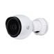 Cámara IP UniFi G4 Bullet resolución 4 MP (1440p) para interior y exterior, con micrófono incorporado, vista día y noche, ...