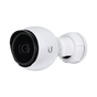 Cámara IP UniFi G4 Bullet resolución 4 MP (1440p) para interior y exterior, c...