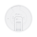 Cámara IP Domo UniFi Protect 4 mpx, techo o pared,  para semi-exterior con protección IPX4 y antivandálica UBIQUITI - Vista 5