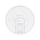 Cámara IP Domo UniFi Protect 4 mpx, techo o pared,  para semi-exterior con protección IPX4 y antivandálica UBIQUITI - Vista 5