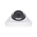 Cámara IP Domo UniFi Protect 4 mpx, techo o pared,  para semi-exterior con protección IPX4 y antivandálica UBIQUITI - Vista 2