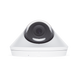 Cámara IP Domo UniFi Protect 4 mpx, techo o pared,  para semi-exterior con protección IPX4 y antivandálica UBIQUITI - Vista 2