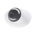 Cámara IP Domo UniFi Protect 4 mpx, techo o pared,  para semi-exterior con protección IPX4 y antivandálica UBIQUITI - Vista 4