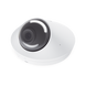 Cámara IP Domo UniFi Protect 4 mpx, techo o pared,  para semi-exterior con protección IPX4 y antivandálica UBIQUITI - Vista 4