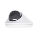 Cámara IP Domo UniFi Protect 4 mpx, techo o pared,  para semi-exterior con protección IPX4 y antivandálica UBIQUITI - Vista 3