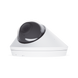 Cámara IP Domo UniFi Protect 4 mpx, techo o pared,  para semi-exterior con protección IPX4 y antivandálica UBIQUITI - Vista 3