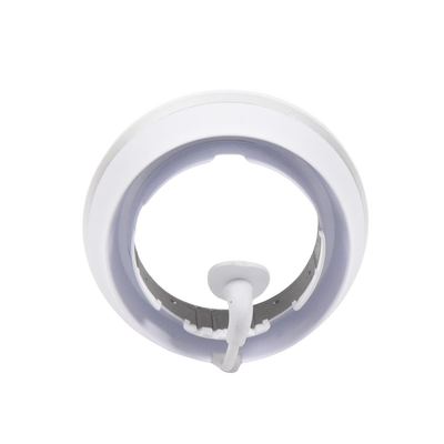Extensor de rango de infrarrojos para la cámara UniFi Protect G4-Bullet UBIQUITI - Vista 3