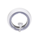 Extensor de rango de infrarrojos para la cámara UniFi Protect G4-Bullet UBIQUITI - Vista 3