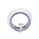 Extensor de rango de infrarrojos para la cámara UniFi Protect G4-Bullet UBIQUITI - Vista 3