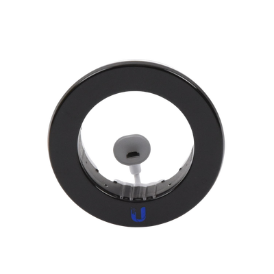 Extensor de rango de infrarrojos para la cámara UniFi Protect G4-Bullet UBIQUITI - Vista 6