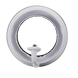 Extensor de rango de infrarrojos para la cámara UniFi Protect G4-Bullet UBIQUITI - Vista 2