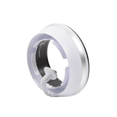 Extensor de rango de infrarrojos para la cámara UniFi Protect G4-Bullet - UBIQUITI