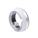 Extensor de rango de infrarrojos para la cámara UniFi Protect G4-Bullet - UBIQUITI