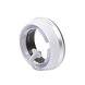 Extensor de rango de infrarrojos para la cámara UniFi Protect G4-Bullet - UBIQUITI