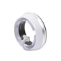 Extensor de rango de infrarrojos para la cámara UniFi Protect G4-Bullet | SIE...