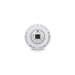 Cámara IP UniFi G4 PRO resolución Ultra HD 4K para interior y exterior IP67 con micrófono y vista nocturna, PoE 802.3af/at...