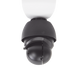UniFi Protect G4 PTZ cámara de giro, inclinación y zoom de alto rendimiento con transmisión de video 4K, 24 FPS, zoom ópti...