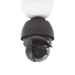 UniFi Protect G4 PTZ cámara de giro, inclinación y zoom de alto rendimiento con transmisión de video 4K, 24 FPS, zoom ópti...
