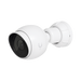 Cámara IP UniFi G5 Bullet 2k (4MPX), 30 FPS, para interior/exterior IP55 resistencia IK04 / micrófono / visión nocturna IR...