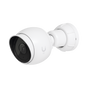 Cámara IP UniFi G5 Bullet 2k (4MPX), 30 FPS, para interior/exterior IP55 resi...