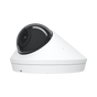 UniFi Protect Cámara G5 Dome  para interior/exterior / 2K (4MPX), ángulo 102....