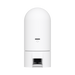Cámara UniFi G5 Flex, con opciones flexibles de montaje en mesa, techo, pared o poster, 2K (4MPX) HD / visión nocturna IR ...