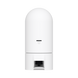 Cámara UniFi G5 Flex, con opciones flexibles de montaje en mesa, techo, pared o poster, 2K (4MPX) HD / visión nocturna IR ...