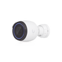 Cámara UniFi Protect UVC G5 Professional para interior/exterior, 4K (8MPX) / ...