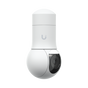 Camara UniFi G5 PTZ resolución 2K (4MPX) control de giro e inclinación, zoom ...
