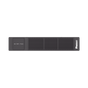PANDUIT UVP072 - Módulo de Baterías Externas (EPB), Para Extensión de Tiempo ...