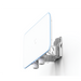 Access Point WiFi UniFi Base Station XG para exterior IP67, alto rendimiento en escenarios exigentes, tres radios 802.11ac...