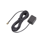 Accesorios Generales ICOM UX-241 | Sierra Store