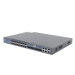 OLT EPON / 16 Puertos PON / 12 Puertos Uplink / 1,024 ONUs / 1.25 Gbps Simétrico / Rack 1U | SIERRA STORE