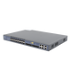 OLT EPON / 16 Puertos PON / 12 Puertos Uplink / 1,024 ONUs / 1.25 Gbps Simétrico / Rack 1U | SIERRA STORE