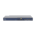 OLT / 2 Puertos GPON / 4 Uplink / 256 ONUs / Rack 1U | SIERRA STORE