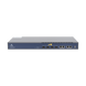OLT / 2 Puertos GPON / 4 Uplink / 256 ONUs / Rack 1U | SIERRA STORE
