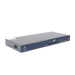 OLT / 2 Puertos GPON / 4 Uplink / 256 ONUs / Rack 1U | SIERRA STORE