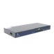 OLT / 2 Puertos GPON / 4 Uplink / 256 ONUs / Rack 1U | SIERRA STORE