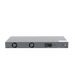 OLT / 2 Puertos GPON / 4 Uplink / 256 ONUs / Rack 1U | SIERRA STORE