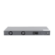 OLT / 2 Puertos GPON / 4 Uplink / 256 ONUs / Rack 1U | SIERRA STORE
