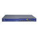 OLT / 2 Puertos GPON / 4 Uplink / 256 ONUs / Rack 1U | SIERRA STORE